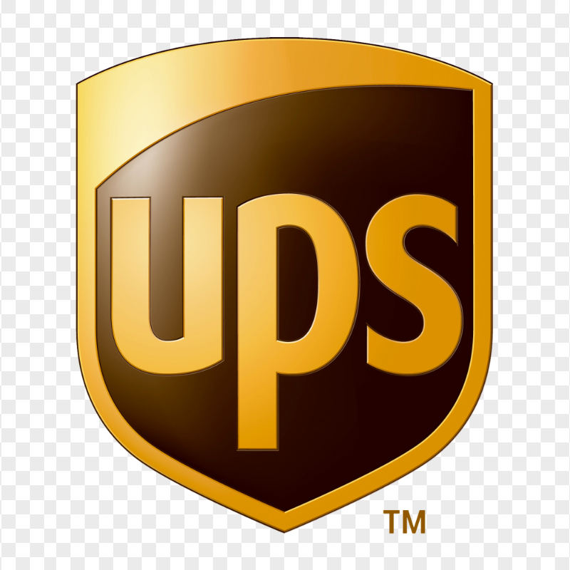 UPS logo